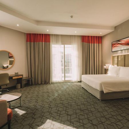 Peony Hotel Dubaj Zewnętrze zdjęcie