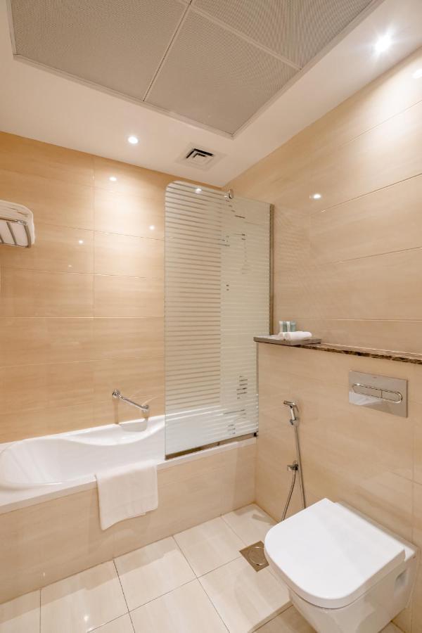 Peony Hotel Dubaj Zewnętrze zdjęcie