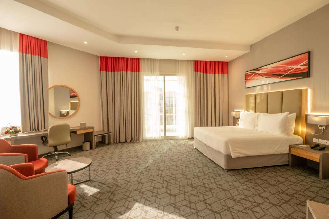 Peony Hotel Dubaj Zewnętrze zdjęcie