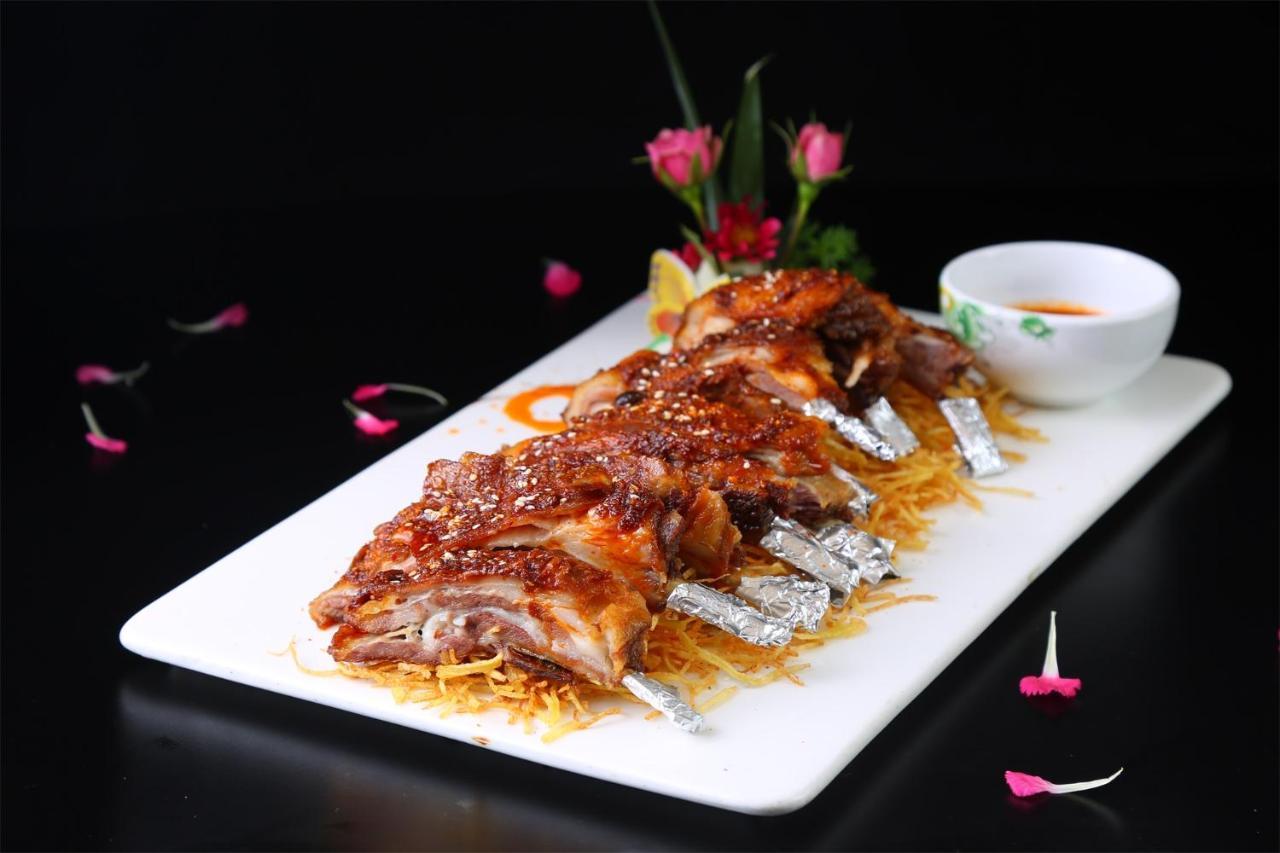 Peony Hotel Dubaj Zewnętrze zdjęcie