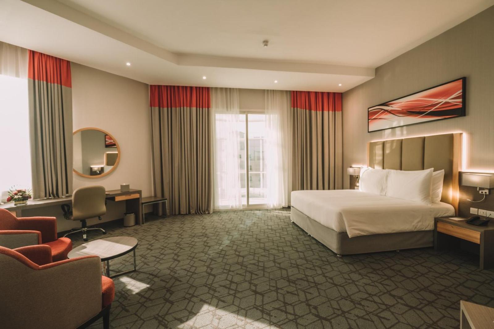 Peony Hotel Dubaj Zewnętrze zdjęcie