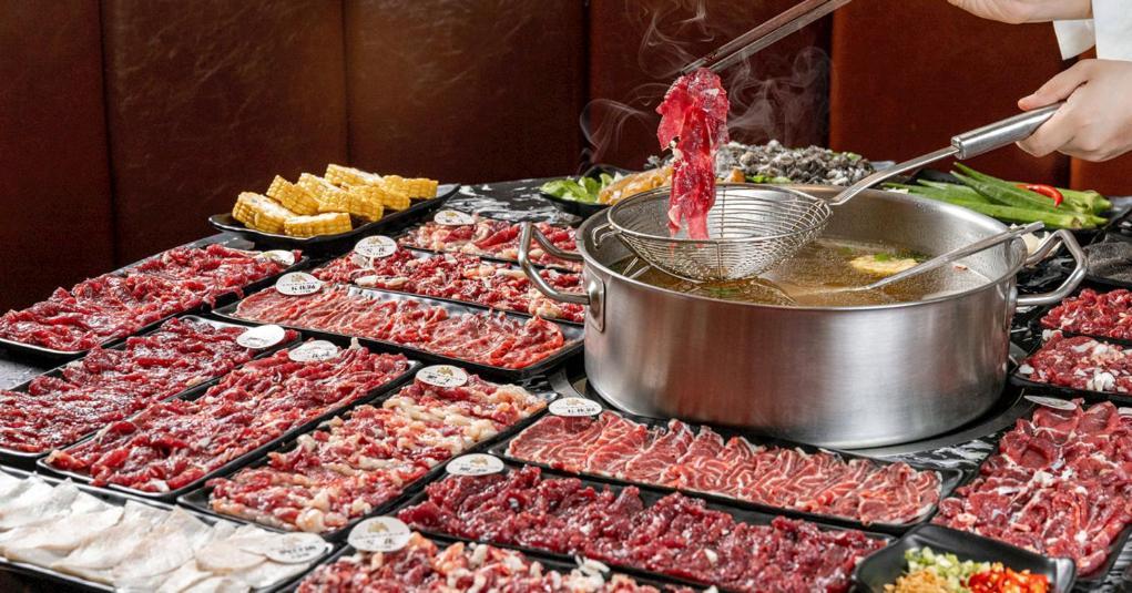 Peony Hotel Dubaj Zewnętrze zdjęcie
